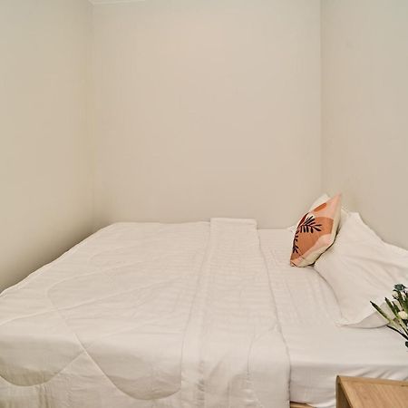 The Song Apartment Vung Tau - Can Ho Du Lich Bien 4 Sao Экстерьер фото